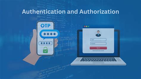 payment authentication vs authorization|identity vs authentication authorization.